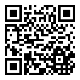 http://www.lsshcom.com/article/cb0cbad6.html