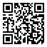 http://www.lsshcom.com/article/cb1e8a73.html
