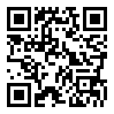 http://www.lsshcom.com/article/cb91e2c9.html
