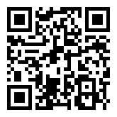 http://www.lsshcom.com/article/cb9c460d.html
