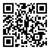 http://www.lsshcom.com/article/cba35a75.html