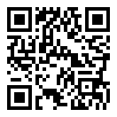 http://www.lsshcom.com/article/cbb0a350.html