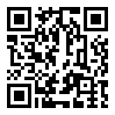 http://www.lsshcom.com/article/cc33f5a0.html