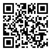 http://www.lsshcom.com/article/cd08ca7e.html