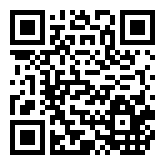 http://www.lsshcom.com/article/cd2c86db.html