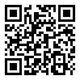 http://www.lsshcom.com/article/cd592685.html