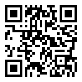 http://www.lsshcom.com/article/cd5eb38c.html