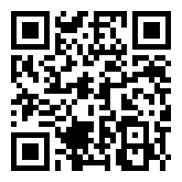http://www.lsshcom.com/article/cd68c977.html