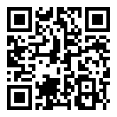 http://www.lsshcom.com/article/cd7cdef0.html