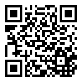 http://www.lsshcom.com/article/cda4bfa2.html