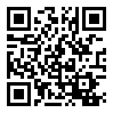http://www.lsshcom.com/article/cdb8f291.html