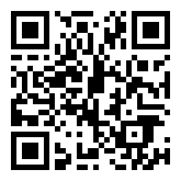 http://www.lsshcom.com/article/cdc54fd6.html