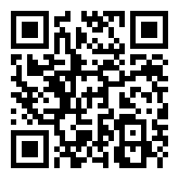 http://www.lsshcom.com/article/cde1273e.html
