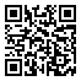 http://www.lsshcom.com/article/ce1031ff.html