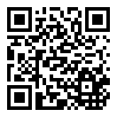 http://www.lsshcom.com/article/ce1d887a.html
