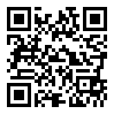 http://www.lsshcom.com/article/ce56282e.html