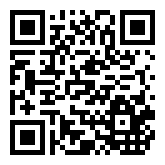 http://www.lsshcom.com/article/ce5cd18a.html