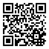 http://www.lsshcom.com/article/ce969098.html