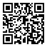http://www.lsshcom.com/article/ce9ecd6e.html