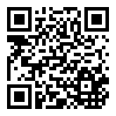 http://www.lsshcom.com/article/cea5bf31.html