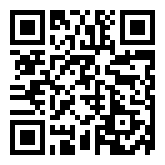 http://www.lsshcom.com/article/cedaf37c.html