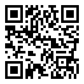 http://www.lsshcom.com/article/cee8b444.html