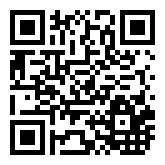 http://www.lsshcom.com/article/cef1408c.html
