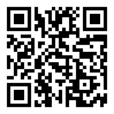 http://www.lsshcom.com/article/cf149504.html