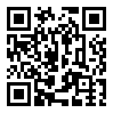 http://www.lsshcom.com/article/cf2a9697.html