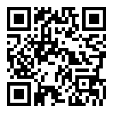 http://www.lsshcom.com/article/cf53aab3.html