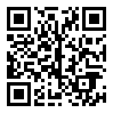 http://www.lsshcom.com/article/cf647fdf.html