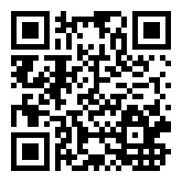http://www.lsshcom.com/article/cf76535a.html