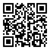 http://www.lsshcom.com/article/cf7f1503.html