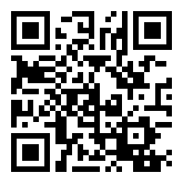 http://www.lsshcom.com/article/cf81be2a.html