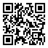 http://www.lsshcom.com/article/cf824d5f.html