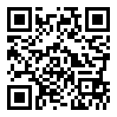 http://www.lsshcom.com/article/cf8867c5.html