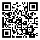 http://www.lsshcom.com/article/cf9b29a8.html