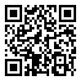 http://www.lsshcom.com/article/d02c9cdb.html
