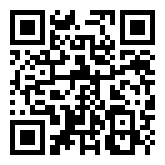 http://www.lsshcom.com/article/d099046d.html
