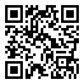 http://www.lsshcom.com/article/d129cea1.html