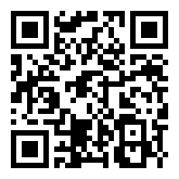 http://www.lsshcom.com/article/d14d5f9f.html