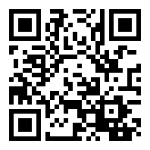 http://www.lsshcom.com/article/d1743d6e.html