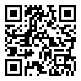 http://www.lsshcom.com/article/d1c9f2e5.html