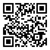 http://www.lsshcom.com/article/d2009d68.html