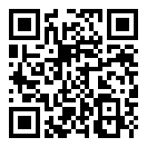 http://www.lsshcom.com/article/d2164fab.html