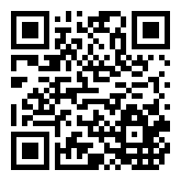 http://www.lsshcom.com/article/d21b7e16.html