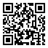 http://www.lsshcom.com/article/d25abcea.html