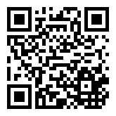 http://www.lsshcom.com/article/d27c0af1.html