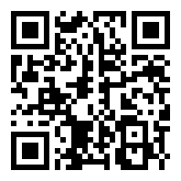http://www.lsshcom.com/article/d27ce371.html