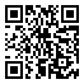 http://www.lsshcom.com/article/d28b3593.html
